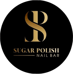 Sugar Polish Nail Bar